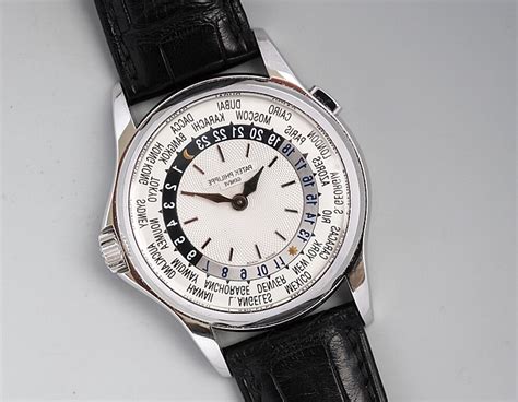 patek philippe prezzi usato|cerchi patek philippe prezzi.